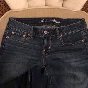 New American Eagle 🦅 Jeans